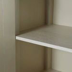 Product Image 7 for Ezekiel Cabinet from Gabby