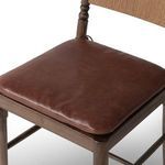Product Image 10 for Fayth Dining Chair from Four Hands