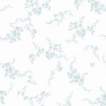 Product Image 1 for Rachel Ashwell Butterflies Wallpaper from Graham & Brown