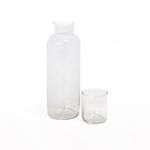 Product Image 1 for Elli Glass Decanter from Creative Co-Op