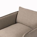 Product Image 9 for Andre Outdoor Swivel Chair from Four Hands