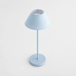 Product Image 2 for Alluna Cordless Led Lamp from Napa Home And Garden