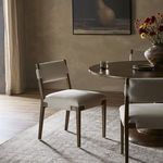Product Image 10 for Tamari Dining Chair from Four Hands