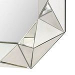 Product Image 6 for Phoenix Mirror from Villa & House