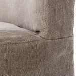 Product Image 1 for Vista Dining Chair from Four Hands
