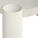 Product Image 6 for Champlain Coffee Table from Arteriors