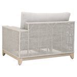 Product Image 3 for Tropez Outdoor Modular Sofa from Essentials for Living