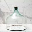 Product Image 1 for Demijohn Cloche from etúHOME