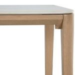 Product Image 10 for Palma End Table from Summer Classics