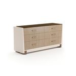 Product Image 1 for Counter Balance Dresser from Caracole