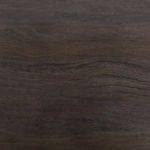 Product Image 13 for Drake Coffee Table - Coal Grey from Four Hands