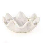 Product Image 3 for Lotus Bowl from Four Hands
