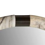 Product Image 4 for Manchette Mirror from Arteriors