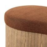 Product Image 8 for Celeste Accent Bench from Four Hands