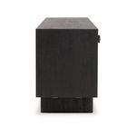 Product Image 3 for Posada Media Console from Four Hands