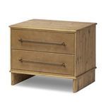 Product Image 2 for Stella Nightstand from Four Hands