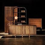 Product Image 8 for Regent Sideboard from Noir