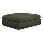 Product Image 2 for Rue Ottoman from Moe's
