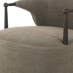 Product Image 13 for Brently Chair from Four Hands