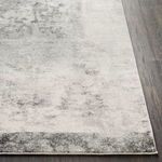 Product Image 4 for Harput Beige / Charcoal Rug from Surya