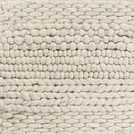 Product Image 3 for Tahoe Ivory / Charcoal Rug from Surya