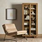 Product Image 14 for Libre I By Gold Rush Art Co from Four Hands