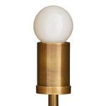 Product Image 8 for Palmira Wall Sconce from Arteriors
