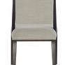 Product Image 3 for Decorage Side Chair from Bernhardt Furniture