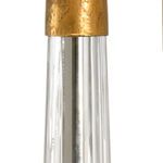 Product Image 4 for J. Graham Lamp from Wildwood Home