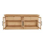 Product Image 11 for Raymond Sideboard from Moe's