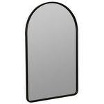 Product Image 4 for Carter Wall Mirror from Cooper Classics