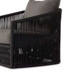 Product Image 9 for Porto Outdoor Swivel Chair from Four Hands