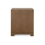 Product Image 3 for Berkeley 3-Drawer Side Table from Villa & House