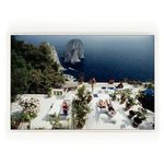 Product Image 1 for Il Canille By Slim Aarons from Four Hands