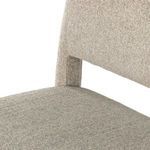 Product Image 20 for Joseph Polyester Light Camel Dining Bench from Four Hands