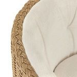 Product Image 8 for Alize Outdoor Swivel Chair from Four Hands