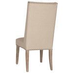 Product Image 1 for Morgan Dining Chair (Set Of 2) from Essentials for Living