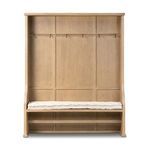 Product Image 1 for Devnor Hall Tree Frame from Four Hands