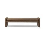 Product Image 1 for Serena Accent Bench from Four Hands