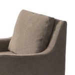 Product Image 5 for Aurelia Dining Chair from Four Hands