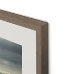 Product Image 3 for Open Sea and Sky by Barbara Alper from Four Hands