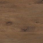 Product Image 11 for Glenview 6 Door Sideboard from Four Hands