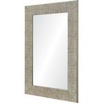 Product Image 4 for Ledan Mirror from Renwil
