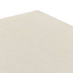 Product Image 6 for Cressida Sideboard from Four Hands