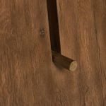 Product Image 12 for Wylie Desk from Four Hands