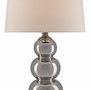 Product Image 1 for Rory Table Lamp from Currey & Company