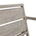 Product Image 14 for Avondale Teak Loveseat from Summer Classics