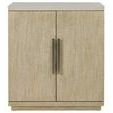 Product Image 1 for Dockside Bar Cabinet from Universal Furniture