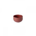 Product Image 1 for Pacifica Round Ramekin, Set of 6 - Cayenne from Casafina