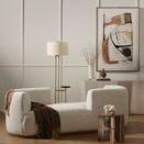 Product Image 7 for Mixed Media By Dan Hobday from Four Hands